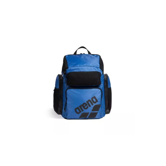 Σακίδιο ARENA One Go Backpack 45 - Royal Μπλε