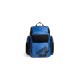 Σακίδιο ARENA One Go Backpack 45 - Royal Μπλε