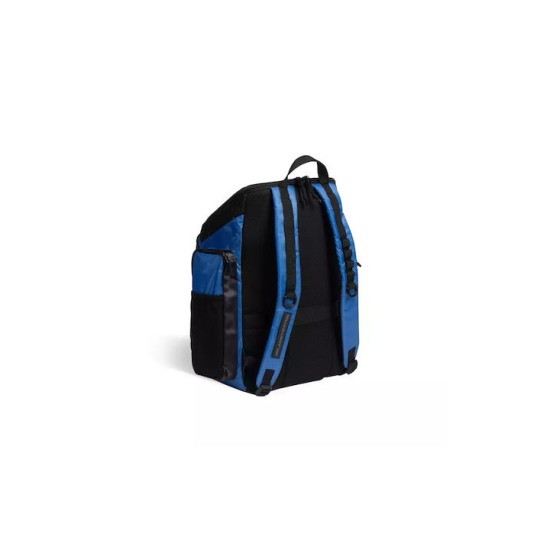 Σακίδιο ARENA One Go Backpack 45 - Royal Μπλε