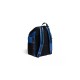 Σακίδιο ARENA One Go Backpack 45 - Royal Μπλε