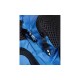 Σακίδιο ARENA One Go Backpack 45 - Royal Μπλε