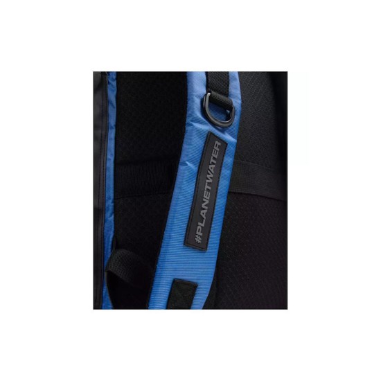 Σακίδιο ARENA One Go Backpack 45 - Royal Μπλε
