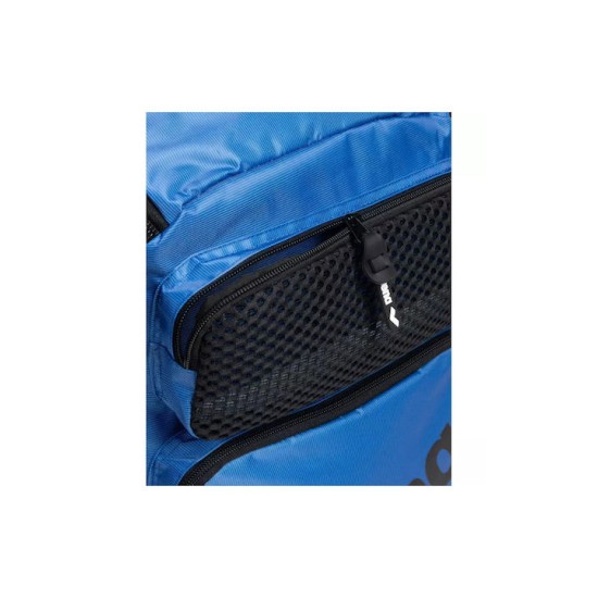 Σακίδιο ARENA One Go Backpack 45 - Royal Μπλε