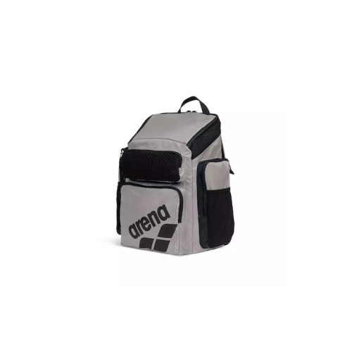 Σακίδιο ARENA One Go Backpack 45 - Γκρι