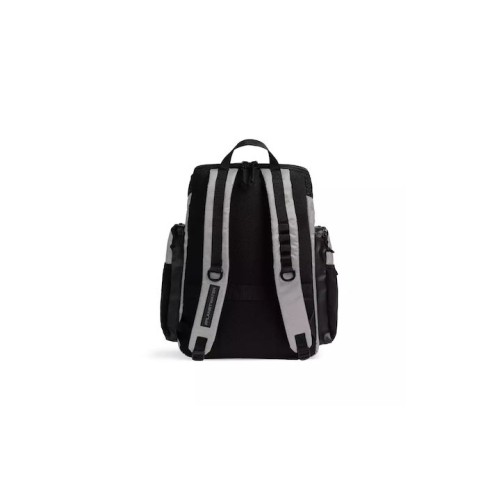 Σακίδιο ARENA One Go Backpack 45 - Γκρι