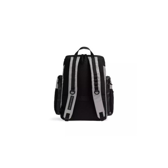 Σακίδιο ARENA One Go Backpack 45 - Γκρι