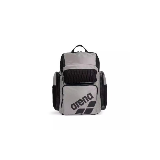 Σακίδιο ARENA One Go Backpack 45 - Γκρι