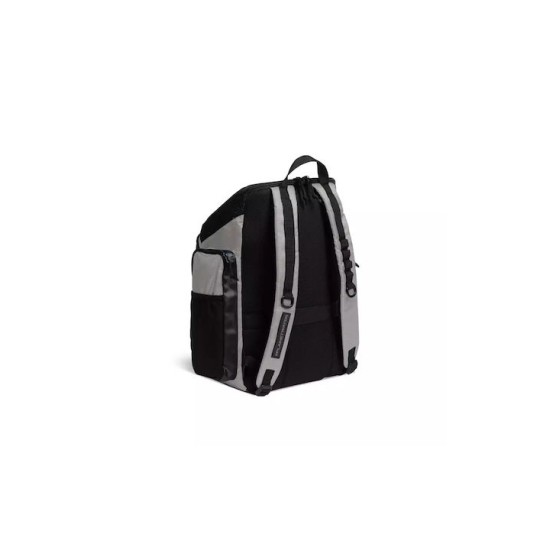 Σακίδιο ARENA One Go Backpack 45 - Γκρι
