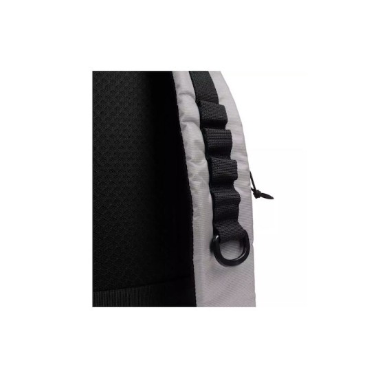 Σακίδιο ARENA One Go Backpack 45 - Γκρι