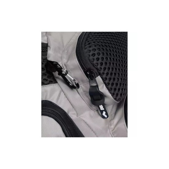 Σακίδιο ARENA One Go Backpack 45 - Γκρι
