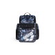 Σακίδιο ARENA One Go Backpack 45 - Ao Scratched