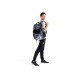 Σακίδιο ARENA One Go Backpack 45 - Ao Scratched