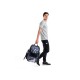 Σακίδιο ARENA One Go Backpack 45 - Ao Scratched