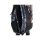 Σακίδιο ARENA One Go Backpack 45 - Ao Scratched