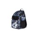 Σακίδιο ARENA One Go Backpack 45 - Ao Scratched