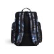 Σακίδιο ARENA One Go Backpack 45 - Ao Scratched