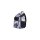 Σακίδιο ARENA One Go Backpack 45 - Ao Lacquer