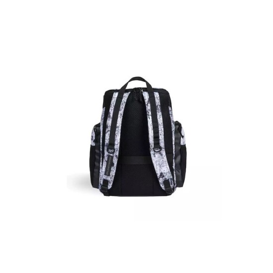 Σακίδιο ARENA One Go Backpack 45 - Ao Lacquer