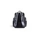 Σακίδιο ARENA One Go Backpack 45 - Ao Lacquer