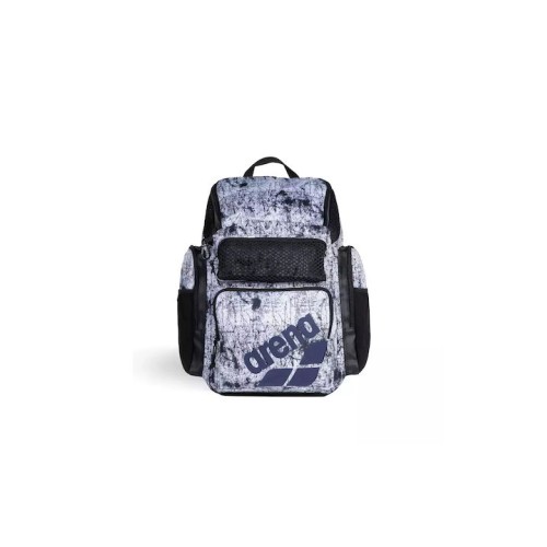 Σακίδιο ARENA One Go Backpack 45 - Ao Lacquer