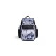 Σακίδιο ARENA One Go Backpack 45 - Ao Lacquer