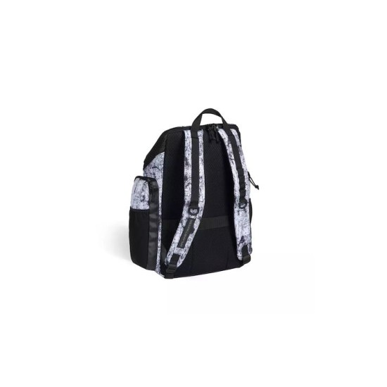 Σακίδιο ARENA One Go Backpack 45 - Ao Lacquer