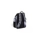 Σακίδιο ARENA One Go Backpack 45 - Ao Lacquer