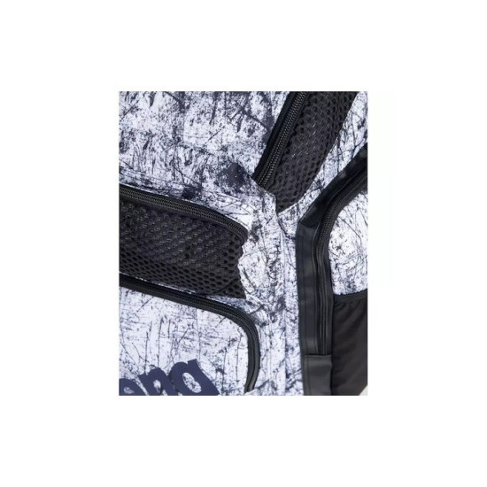 Σακίδιο ARENA One Go Backpack 45 - Ao Lacquer