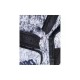Σακίδιο ARENA One Go Backpack 45 - Ao Lacquer