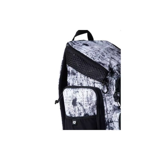 Σακίδιο ARENA One Go Backpack 45 - Ao Lacquer