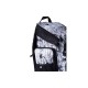 Σακίδιο ARENA One Go Backpack 45 - Ao Lacquer
