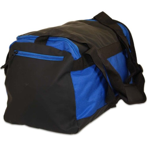 VAQUITA Dry Handbag 40lt Blue