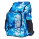 Σακίδιο πλάτης κολυμβητηρίου  FUNKY Space Case Backpack - ''Dive In''