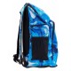 Σακίδιο πλάτης κολυμβητηρίου  FUNKY Space Case Backpack - ''Dive In''