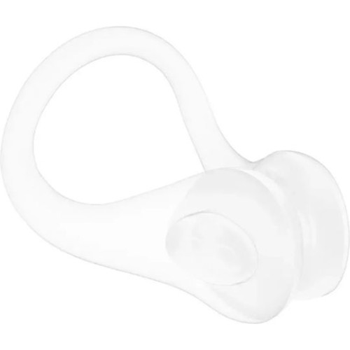 ARENA Nose Clip // White