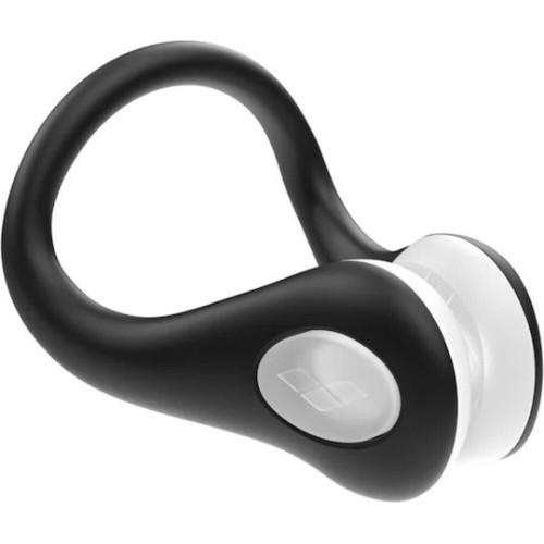 Arena Nose Clip // Μαύρο