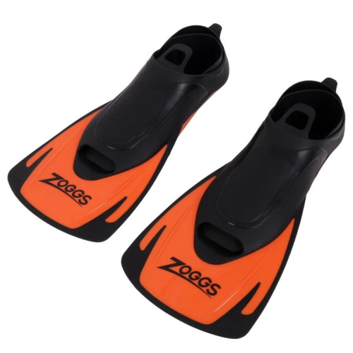 Πέδιλα ZOGGS Energy swimm