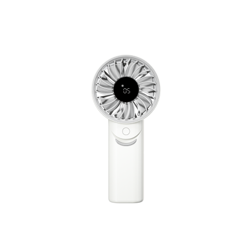 ΑΝΕΜΙΣΤΗΡΑΣ ΑΤΟΜΙΚΟΣ NITECORE NEF03 PRO