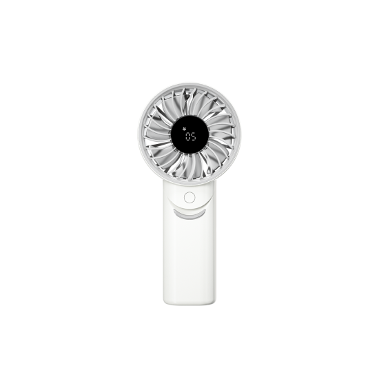 ΑΝΕΜΙΣΤΗΡΑΣ ΑΤΟΜΙΚΟΣ NITECORE NEF03 PRO