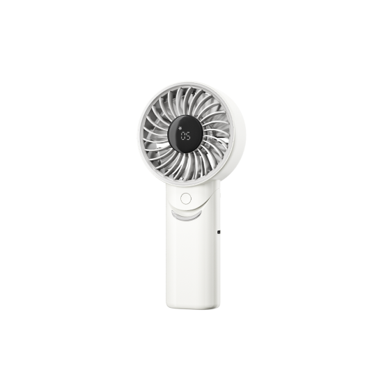 ΑΝΕΜΙΣΤΗΡΑΣ ΑΤΟΜΙΚΟΣ NITECORE NEF03 PRO