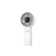 ΑΝΕΜΙΣΤΗΡΑΣ ΑΤΟΜΙΚΟΣ NITECORE NEF03 PRO