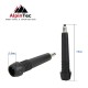 AlpinPro ΜΥΤΕΣ ΜΠΑΤΟΝ | SP-004