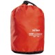 Tatonka Rain Cover 40-55L Κόκκινο/Πορτοκαλί