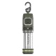 Flextail TINY REPELLER 3in1 Green Εντομοαπωθητικό