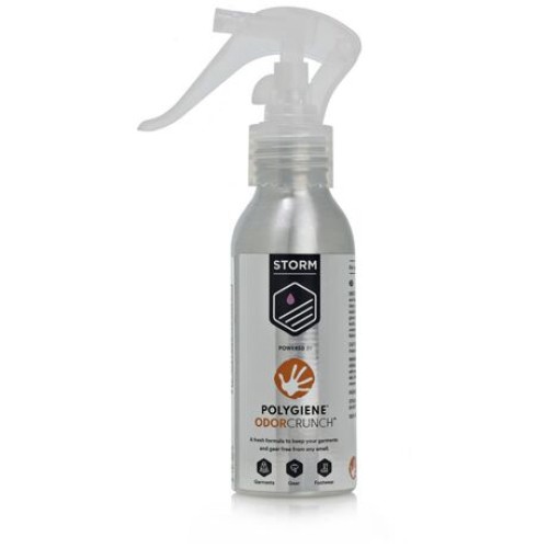 Storm Care Σπρέι Εξουδετέρωσης Οσμών Odor Crunch (Spray On) 100ml