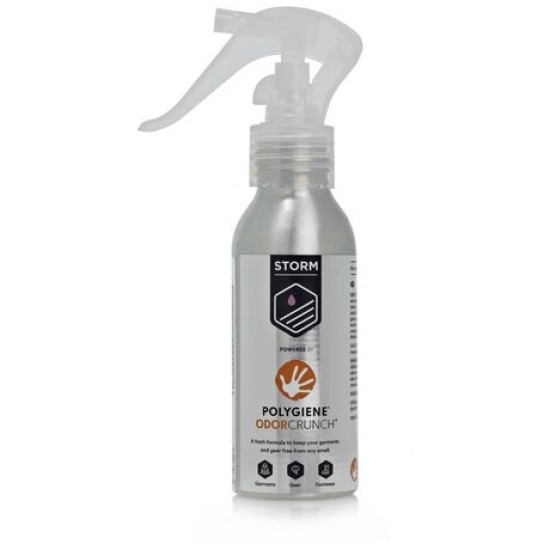 Storm Care Σπρέι Εξουδετέρωσης Οσμών Odor Crunch (Spray On) 100ml