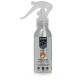 Storm Care Σπρέι Εξουδετέρωσης Οσμών Odor Crunch (Spray On) 100ml