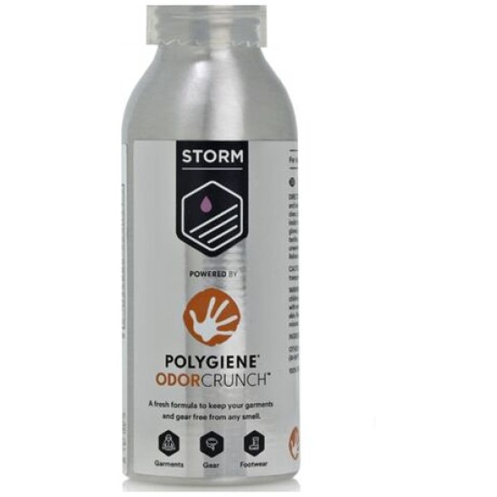 Storm Care Σπρέι Εξουδετέρωσης Οσμών Odor Crunch (Spray On) 100ml