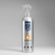 Storm Care Σπρέι Εξουδετέρωσης Οσμών Odor Crunch (Spray On) 100ml