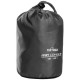 Tatonka Rain Cover 40-55L Μαύρο